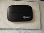 Elgato HD60 S+