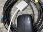 Elgato HD60s