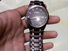 Watch sell