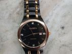 Watch Sell