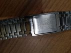 Elgin Watch