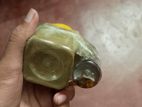 Elham Harbel Oil