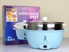Elictric Cooker