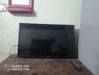 LED SMARD TV