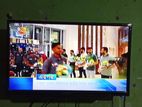 Sony LED TV for sale