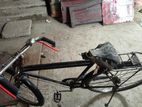 Bicycle for sell