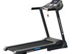 ELIFE-6735A Motorized Treadmill DC 1.5HP Motor