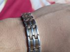 ELINKS Stainless steel Bracele