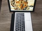 Elit x2 i5 7gen Ram 16 ssd-256 (Tach) New conditions