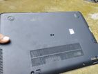 Elitbook 840 Core I5 6 Gen