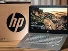 ElitBook 840 G5 Core i5 8th Gen 8GB RAM 256GB SSD