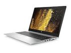 Elitbook 840 G6 8gen: i5 (16gb ram+256ssd)??