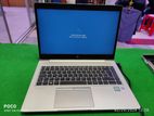 Elitbook 840 G6 i5 8gen: 256/8 New condition