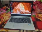 Elitbook laptop for sell