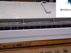 -Elite 1.0 Ton/12000 BTU Energy Saving Air Conditioner/AC