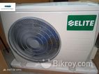 Elite 1.0 Ton Split Type Air Conditioner ঘরে বসে অর্ডার করুন