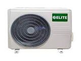 Elite 1.0 Ton SplitType Air Conditioner Orign-China 12000 BTU