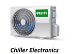 Elite 1.5 Ton 100% Brand NEW Wall Type AC All over Bangladesh Delivery