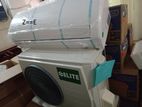 ELITE 1.5 Ton/18000 BTU (Last Ramadan Offer) Split Air Conditioner
