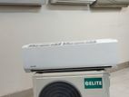 Elite 1.5 Ton AC Sell