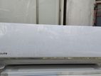 Elite 1.5 Ton air condition
