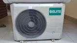 Elite 1.5 Ton air condition non inverter