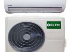 Elite 1.5 Ton Split Type Energy Saving Air Conditioner....রমজান অফার!!