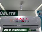 Elite 1.5 Ton Split Type Wall Mounted Air Conditioner