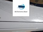 Elite 2.0 Ton/24000 BTU Split Type Air Conditioner New Brand