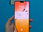 Vivo V23 pro 5g (Used)