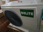 Elite-2.5 Ton -Air Conditioner-Split Type Wall Mounted