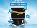 Elite 7 stage RO UV UF water filter