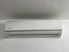 Elite Air Conditioner