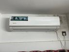 Elite Air Conditioner