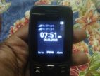 Elite B15 Nokia105 (Used)