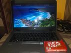 Elite Book 840-G3 core-i5 6th 8GB