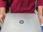 Hp Elitebook 840 G3