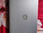 HP Elite Book 840 G3