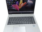 HP Laptop for sale