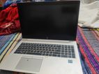 Elite Books Laptop