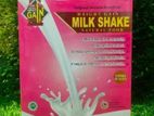 Elite Corporation Original Milkshake For Weight Gaining Blue Packet