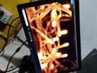 Elite Display 22 HP moving monitor fresh