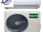 Elite EHS-18CRN 1.5 Ton Non-Inverter AC Winter OFFER