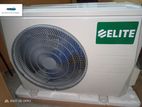 --Elite Energy Saving 1.5 Ton 18000 BTU Split Type Air- Conditioner/ac