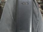 Symphony Mobile phone (Used)