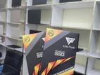 Elite Flash 128gb Ssd 2years Warranty