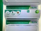 Elite Hi-Tech energy saving ac 18000 BTU 1.5 ton