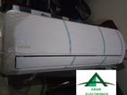 Elite Hightech 1.0 Ton Wall Mounted Split AC