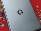 Elite HP elitebook folio (Used)