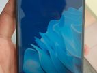 Itel P55 (Used)